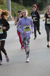 IMG_1548 (cam 2)