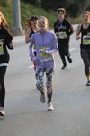 IMG_1549 (cam 2)