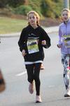 IMG_1551 (cam 2)