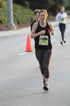 IMG_1555 (cam 2)