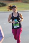 IMG_1557 (cam 2)