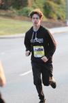 IMG_1559 (cam 2)