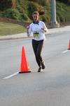 IMG_1562 (cam 2)