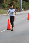 IMG_1564 (cam 2)
