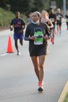 IMG_1565 (cam 2)