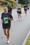 IMG_1568 (cam 2)