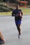 IMG_1571 (cam 2)