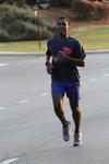 IMG_1573 (cam 2)