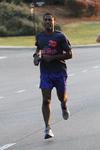 IMG_1574 (cam 2)