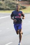 IMG_1575 (cam 2)