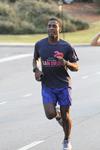 IMG_1576 (cam 2)