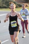 IMG_1580 (cam 2)