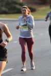 IMG_1581 (cam 2)