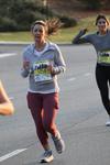IMG_1582 (cam 2)