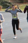 IMG_1584 (cam 2)
