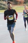 IMG_1588 (cam 2)