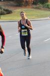 IMG_1589 (cam 2)