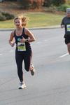IMG_1591 (cam 2)