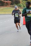 IMG_1593 (cam 2)