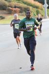 IMG_1594 (cam 2)