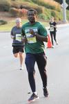 IMG_1596 (cam 2)