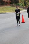 IMG_1597 (cam 2)