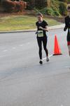 IMG_1598 (cam 2)