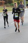 IMG_1599 (cam 2)