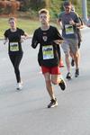 IMG_1601 (cam 2)