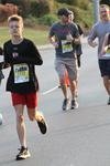 IMG_1602 (cam 2)
