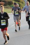 IMG_1603 (cam 2)