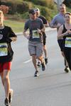 IMG_1604 (cam 2)
