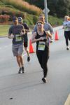 IMG_1605 (cam 2)
