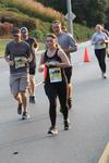 IMG_1607 (cam 2)