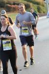 IMG_1608 (cam 2)