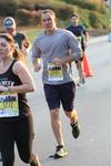 IMG_1609 (cam 2)