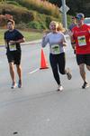 IMG_1610 (cam 2)
