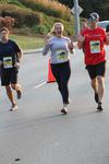 IMG_1612 (cam 2)