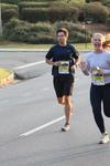 IMG_1617 (cam 2)