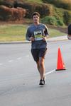 IMG_1619 (cam 2)