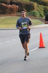 IMG_1620 (cam 2)