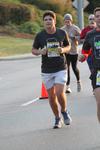 IMG_1621 (cam 2)