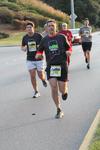 IMG_1623 (cam 2)
