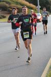 IMG_1625 (cam 2)