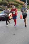 IMG_1627 (cam 2)