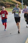 IMG_1628 (cam 2)