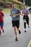 IMG_1631 (cam 2)