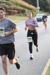 IMG_1632 (cam 2)