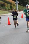 IMG_1635 (cam 2)