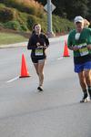 IMG_1637 (cam 2)